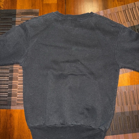 North Bay Battalion Crew Neck - Picture 4 of 5